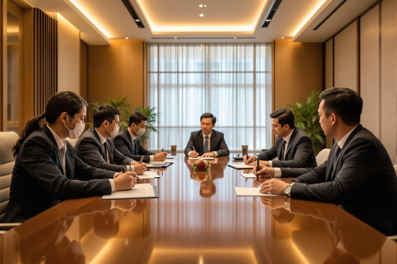 91在线观看与腾讯视频达成战略合作，共同打造精品网络剧集